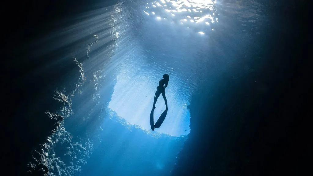 Raja Ampat: A World-Class Diving Destination in West Papua - Katembe Private Island Raja Ampat