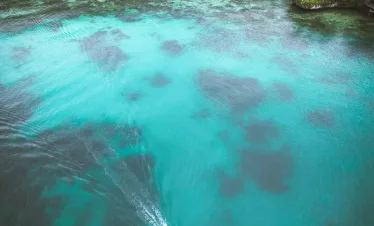 Fullboard Package - Katembe Raja Ampat - Private Island