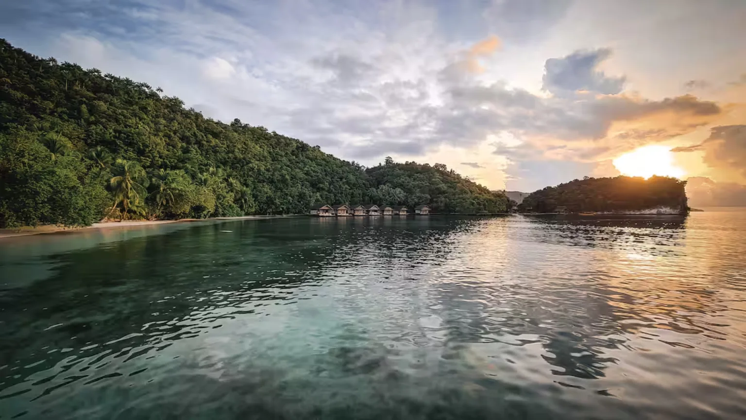 two-weeks-at-katembe-private-island-escape-in-raja-ampat