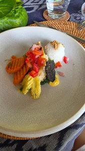 MENU RESTAURANT KTMB 8