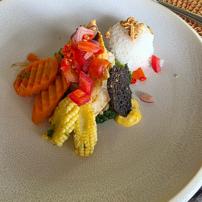 MENU RESTAURANT KTMB 8