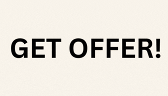 GET OFFER!