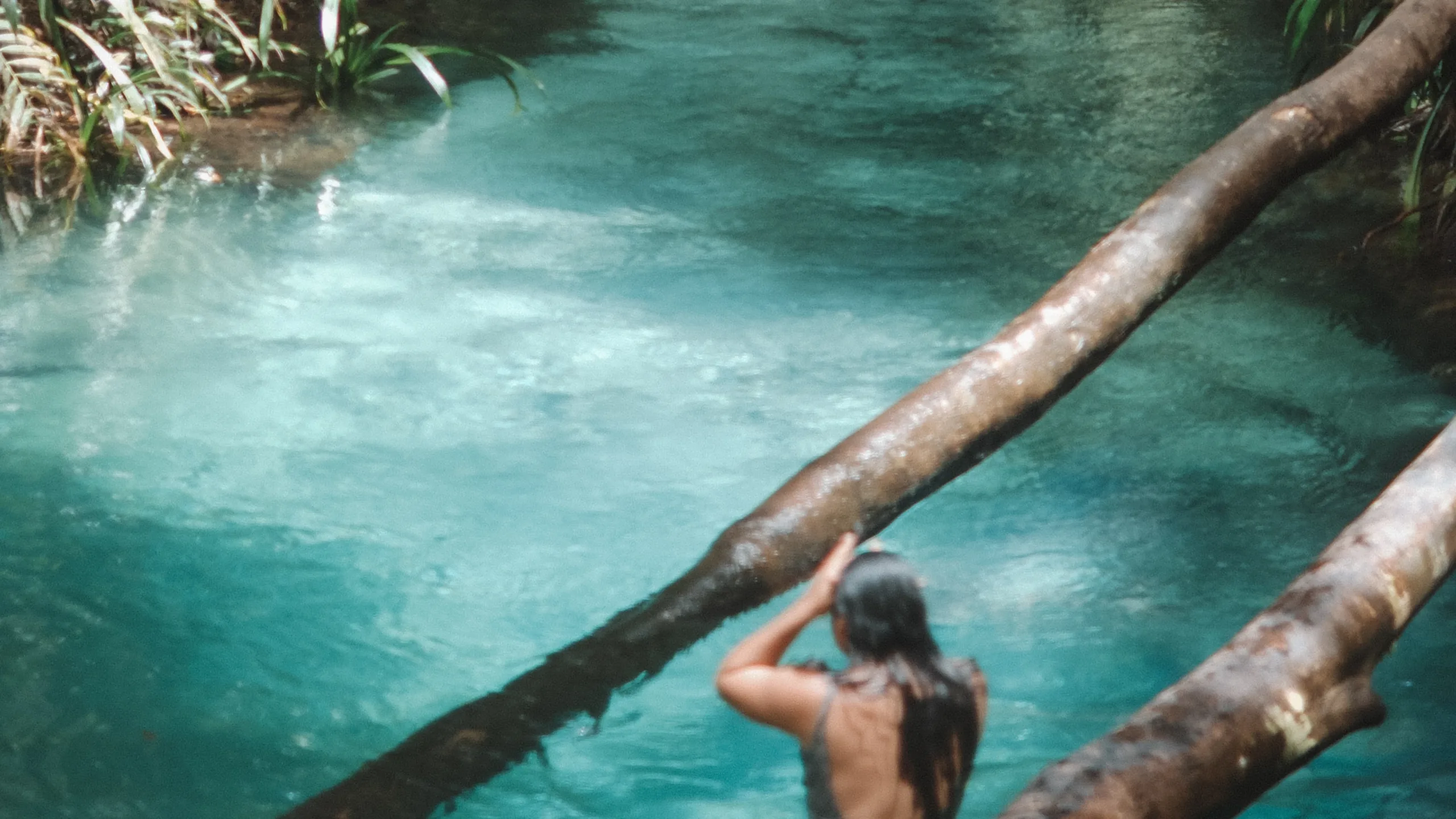 Skip the Crowds in Raja Ampat: How a Customized Island Experience Made Our Trip Better