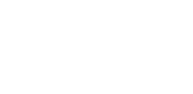 Katembe Raja Ampat