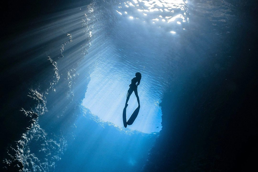 Raja Ampat: A World-Class Diving Destination in West Papua - Katembe Private Island Raja Ampat